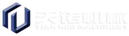 h(hun)ʩ|h(hun)(ji)O(sh)|h(hun)Ӱu(png)r(ji)|h(hun)ȾO(sh)ʩ\(yn)I(yng)|ޏ(f)|(chng)حh(hun)ԃ(xn)cL(fng)U(xin)u(png)